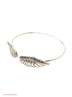 Браслеты Kameo-bis