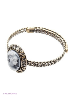 Браслеты Kameo-bis