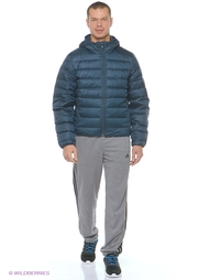 Куртки adidas