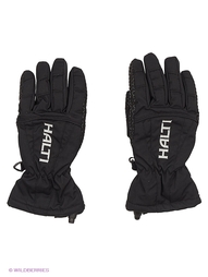 Перчатки HALTI