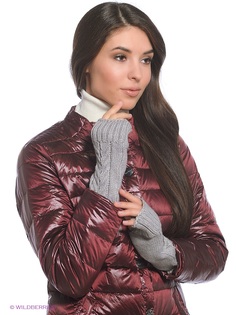 Митенки Maxval