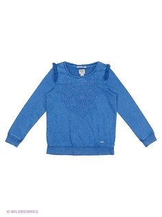 Джемперы PEPE JEANS LONDON