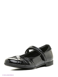 Туфли Clarks
