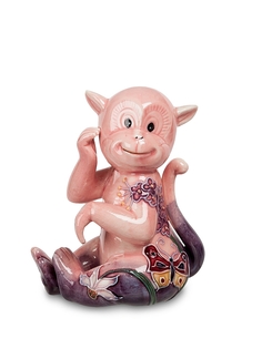 Фигурки Pavone