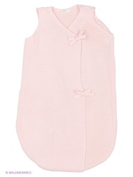 Одеяла United Colors of Benetton