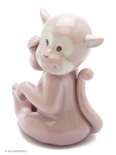 Фигурки Pavone