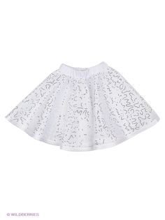 Юбки Танцевальный Мир