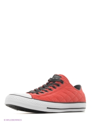 Кеды Converse