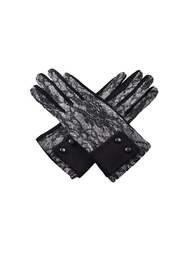 Перчатки Venera