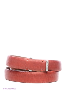 Ремни Tommy Hilfiger