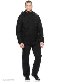 Джемперы adidas