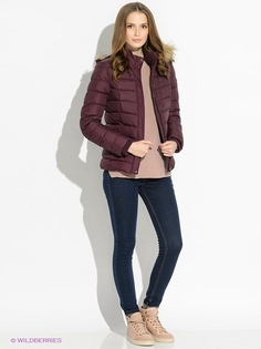 Куртки Tommy Hilfiger