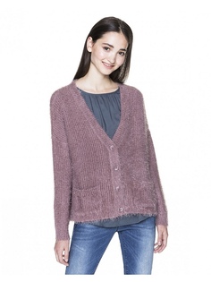 Кардиганы United Colors of Benetton