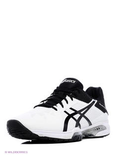 Кроссовки ASICS