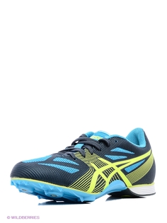 Кроссовки ASICS