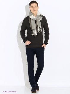 Свитеры United Colors of Benetton