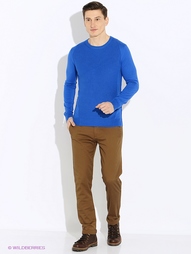Свитеры United Colors of Benetton