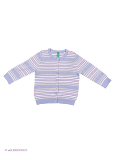 Свитеры United Colors of Benetton