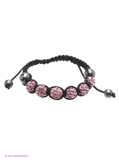 Браслеты Vittorio Richi