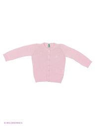 Свитеры United Colors of Benetton
