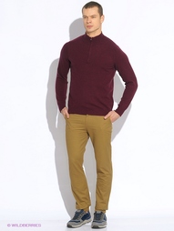 Джемперы United Colors of Benetton