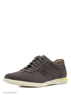 Туфли Clarks