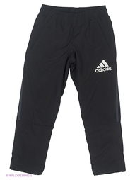 Брюки adidas