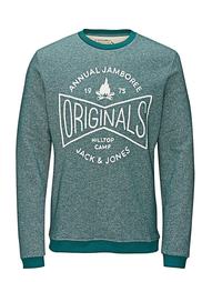 Джемперы Jack&amp;Jones Jack&;Jones