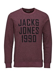 Свитеры Jack&amp;Jones Jack&;Jones