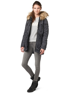 Кардиганы TOM TAILOR