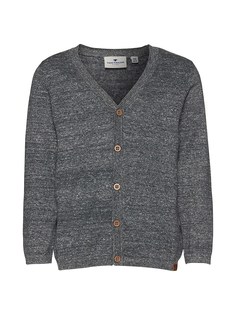 Свитеры TOM TAILOR
