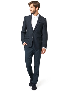 Пиджаки TOM TAILOR