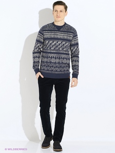 Свитеры Jack&amp;Jones Jack&;Jones