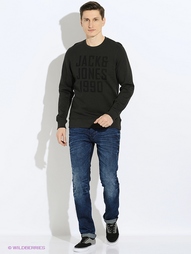 Свитеры Jack&amp;Jones Jack&;Jones