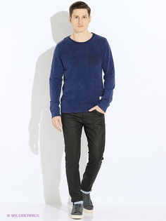 Джемперы Jack&amp;Jones Jack&;Jones