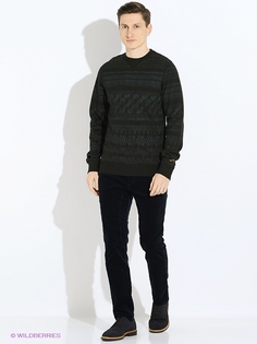 Свитеры Jack&amp;Jones Jack&;Jones