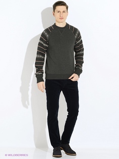 Свитеры Jack&amp;Jones Jack&;Jones