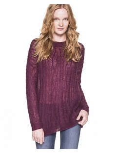 Джемперы United Colors of Benetton