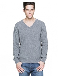 Джемперы United Colors of Benetton
