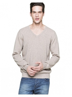 Джемперы United Colors of Benetton