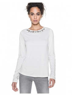 Кофточка United Colors of Benetton