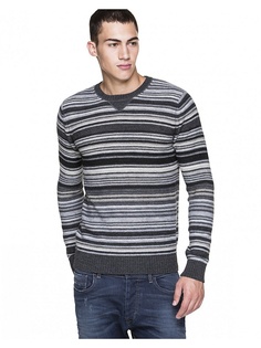 Джемперы United Colors of Benetton