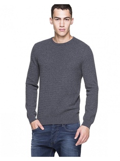 Джемперы United Colors of Benetton