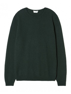 Джемперы United Colors of Benetton