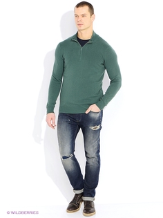 Джемперы United Colors of Benetton