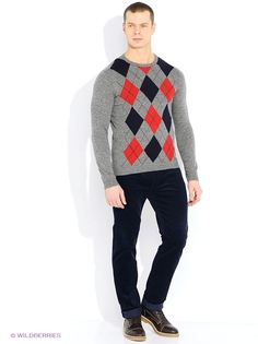 Джемперы United Colors of Benetton