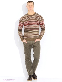 Джемперы United Colors of Benetton