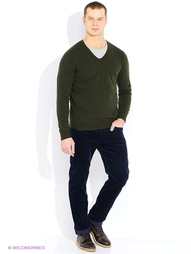 Джемперы United Colors of Benetton