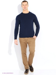 Джемперы United Colors of Benetton