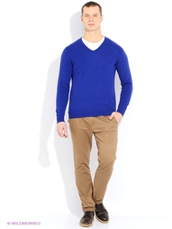 Джемперы United Colors of Benetton
